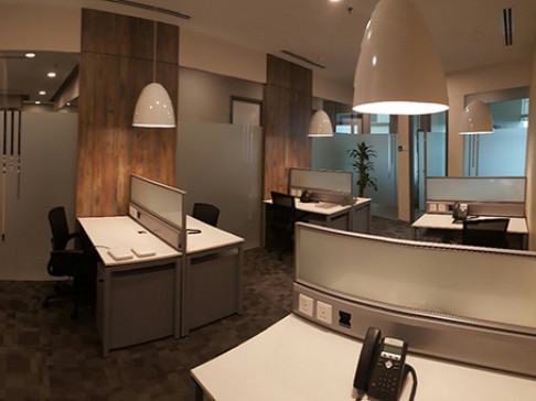 Office: Bangsar South, Level 8, Tower 8 Avenue 5, The Horizon Phase 2, Kuala Lumpur, 59200