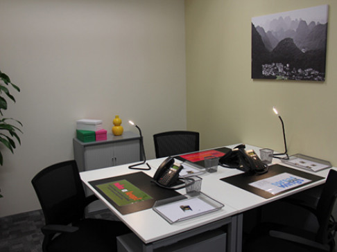 Office: Bangsar South, Level 8, Tower 8 Avenue 5, The Horizon Phase 2, Kuala Lumpur, 59200