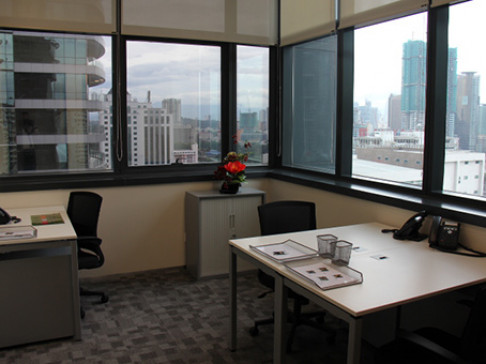 Office: Bangsar South, Level 8, Tower 8 Avenue 5, The Horizon Phase 2, Kuala Lumpur, 59200