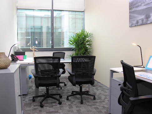 Office: Bangsar South, Level 8, Tower 8 Avenue 5, The Horizon Phase 2, Kuala Lumpur, 59200