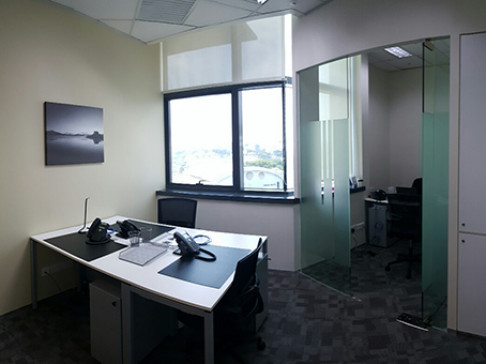 Office: Bangsar South, Level 8, Tower 8 Avenue 5, The Horizon Phase 2, Kuala Lumpur, 59200