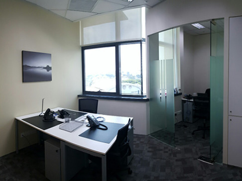 Office: Bangsar South, Level 8, Tower 8 Avenue 5, The Horizon Phase 2, Kuala Lumpur, 59200