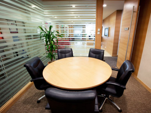 Office: KL Sentral, 1 Sentral, Kuala Lumpur, 50470