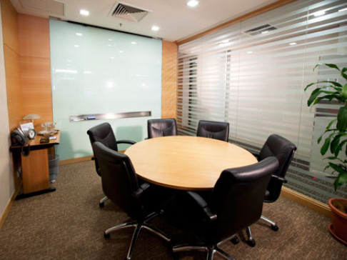Office: KL Sentral, 1 Sentral, Kuala Lumpur, 50470