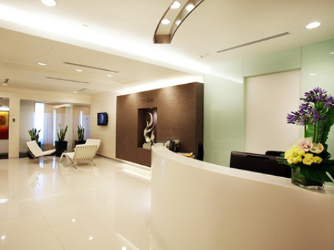 Office: Menara Prestige, Unit 32-1, Level 32, Kuala Lumpur, 50450
