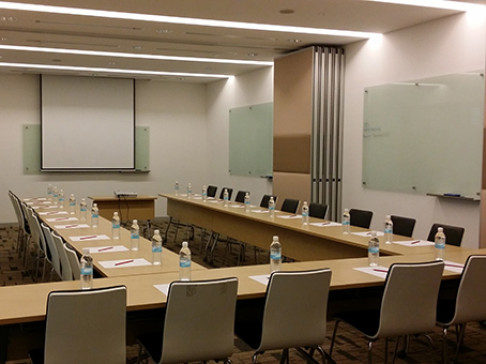 Office: Menara Prestige, Unit 32-1, Level 32, Kuala Lumpur, 50450
