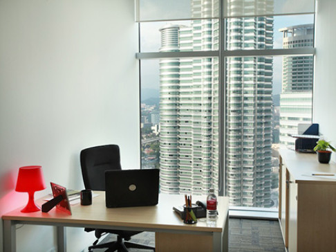 Office: Menara Prestige, Unit 32-1, Level 32, Kuala Lumpur, 50450