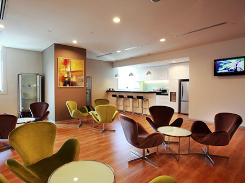 Office: Menara Prestige, Unit 32-1, Level 32, Kuala Lumpur, 50450