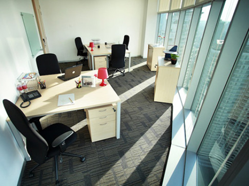 Office: Menara Prestige, Unit 32-1, Level 32, Kuala Lumpur, 50450