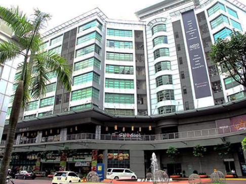 Office: Solaris Mont Kiara, L-07-01, Level 7, Block L, Kuala Lumpur, 50480