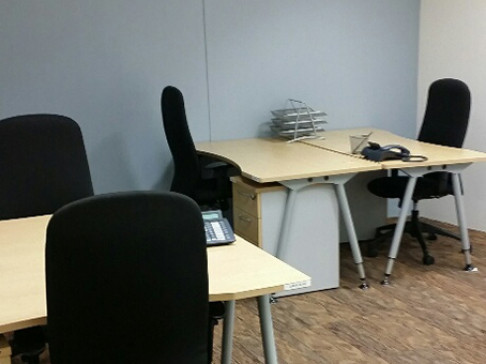 Office: The Gardens, Level 28, The Gardens South Tower, Kuala Lumpur, 59200