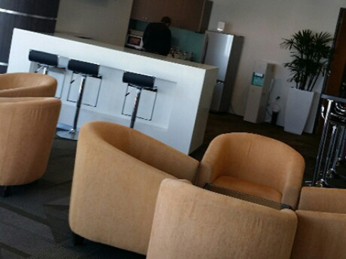 Office: The Gardens, Level 28, The Gardens South Tower, Kuala Lumpur, 59200