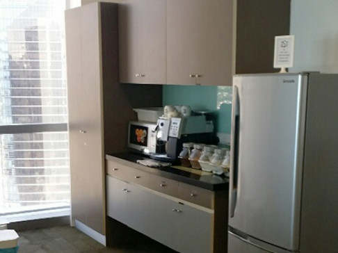 Office: The Gardens, Level 28, The Gardens South Tower, Kuala Lumpur, 59200