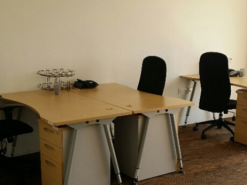 Office: The Gardens, Level 28, The Gardens South Tower, Kuala Lumpur, 59200