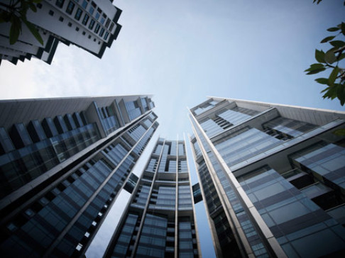 Office: Troika, Lot 2-2, Level 2, Tower B, Kuala Lumpur, 50450