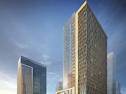 Office: Master, 16/F, East Tower Dongfangshouzuo, Kunming, 650021