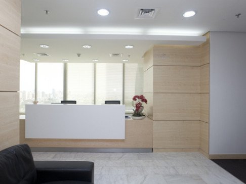 Office: Shayma Tower, Murgab, Block 3, Plot 8 A + 8 B, Kuwait City