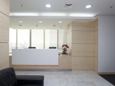 Office: Shayma Tower, Murgab, Block 3, Plot 8 A + 8 B, Kuwait City