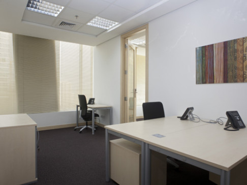 Office: Shayma Tower, Murgab, Block 3, Plot 8 A + 8 B, Kuwait City