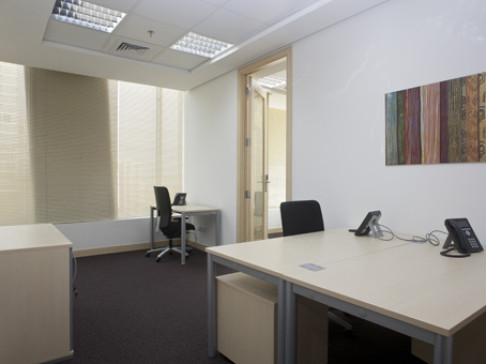 Office: Shayma Tower, Murgab, Block 3, Plot 8 A + 8 B, Kuwait City