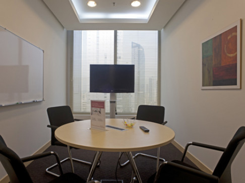 Office: Shayma Tower, Murgab, Block 3, Plot 8 A + 8 B, Kuwait City