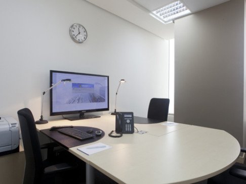 Office: Shayma Tower, Murgab, Block 3, Plot 8 A + 8 B, Kuwait City