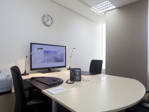 Office: Shayma Tower, Murgab, Block 3, Plot 8 A + 8 B, Kuwait City