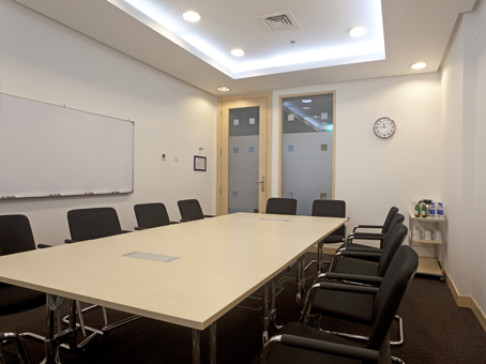 Office: Shayma Tower, Murgab, Block 3, Plot 8 A + 8 B, Kuwait City