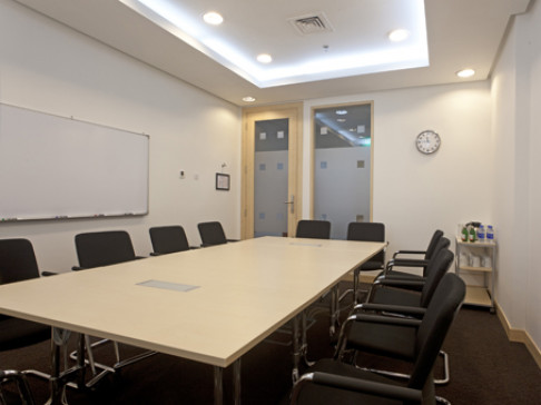 Office: Shayma Tower, Murgab, Block 3, Plot 8 A + 8 B, Kuwait City