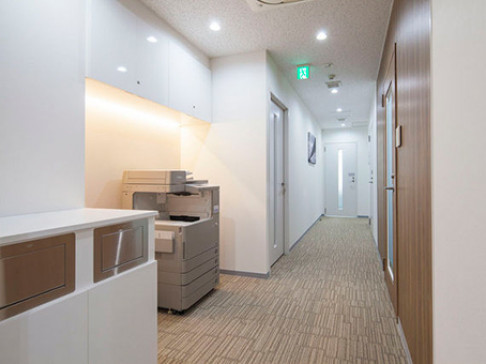 Office: Karasuma, 4F/5F Sanjo COHJU building, Kyoto, 604 8136