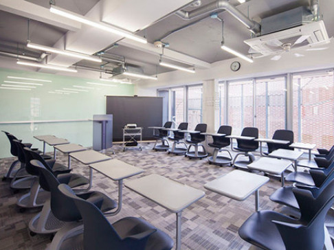 Office: Kawaramachi Oike, 376 Ichinofuneiricho Kawaramachi-dori Nijyo Sagaru, Kyoto, 604-0924