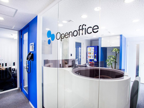 Office: Kawaramachi Oike, 376 Ichinofuneiricho Kawaramachi-dori Nijyo Sagaru, Kyoto, 604-0924