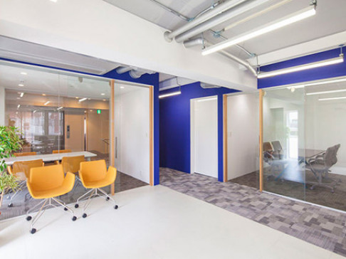 Office: Kawaramachi Oike, 376 Ichinofuneiricho Kawaramachi-dori Nijyo Sagaru, Kyoto, 604-0924