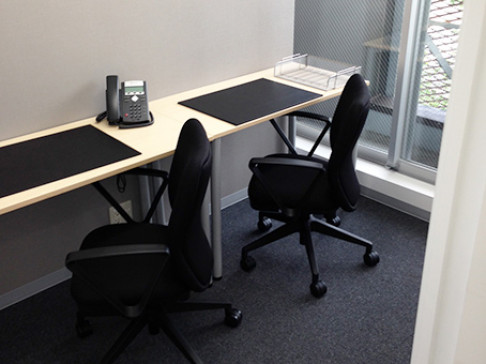 Office: Kawaramachi Oike, 376 Ichinofuneiricho Kawaramachi-dori Nijyo Sagaru, Kyoto, 604-0924