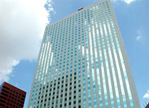 Office: La Defense - Egee Paris, Courbevoie Cedex, 92671