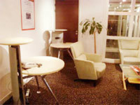 Office: La Defense - Egee Paris, Courbevoie Cedex, 92671