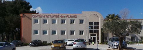 Office: Avenue De Bruxelles, La Seyne Sur Mer, 83500