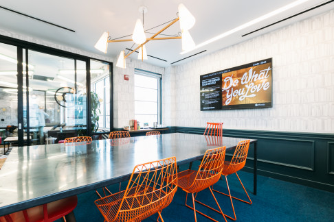 Office: Lagoon Avenue, 1330 Lagoon Avenue, Minneapolis, 55408
