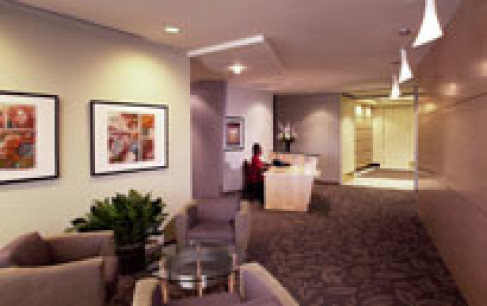 Office: Lake Mead Centre NV, Las Vegas, 89128