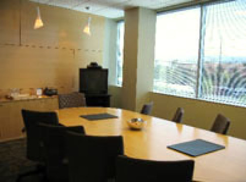 Office: Lake Mead Centre NV, Las Vegas, 89128