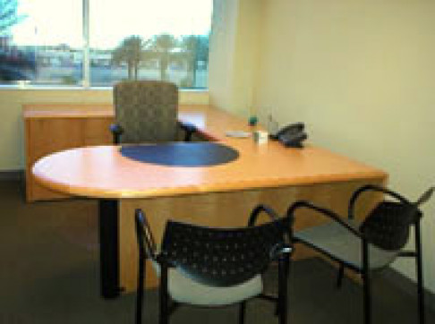 Office: Lake Mead Centre NV, Las Vegas, 89128