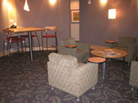 Office: Lake Mead Centre NV, Las Vegas, 89128