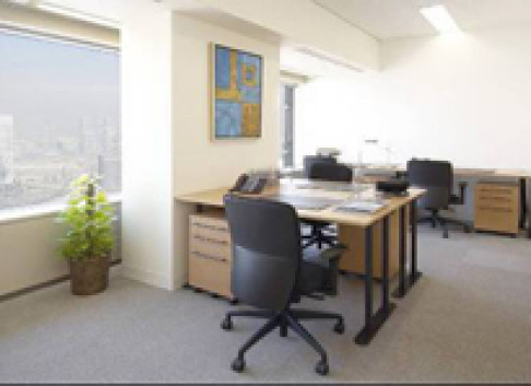 Office: Landmark Tower Centre, Yokohama, 220-8120