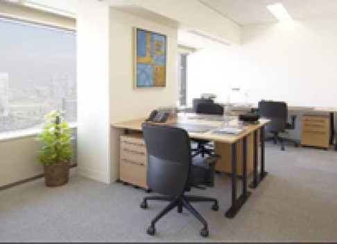 Office: Landmark Tower Centre, Yokohama, 220-8120