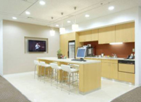 Office: Landmark Tower Centre, Yokohama, 220-8120