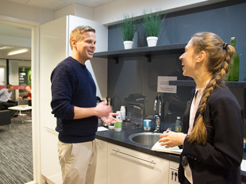 Office: Kora at University of Technology, Skinnarilankatu 34, Lappeenranta, 53850