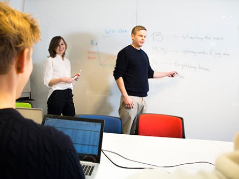 Office: Kora at University of Technology, Skinnarilankatu 34, Lappeenranta, 53850