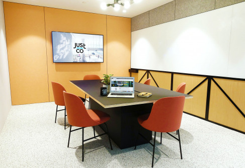 Office: Lazada One, 51 Bras Basah Road, Singapore 189554