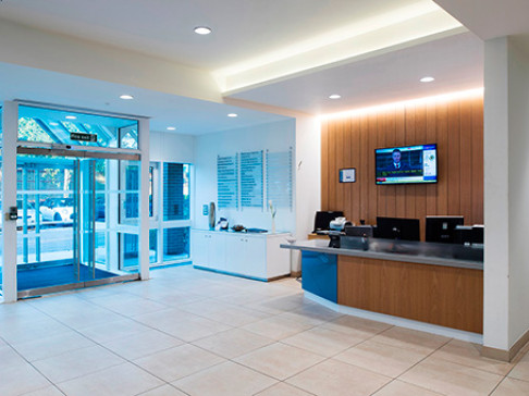 Office: Kingston Road, Dorset House, Leatherhead, KT22 7PL