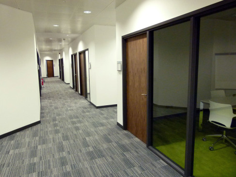 Office: Broad Gate, Leeds, LS1 8EQ